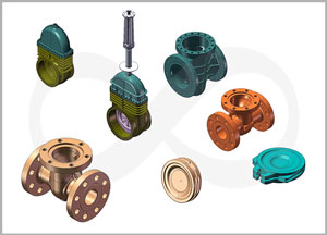 3D-Modeling-Services