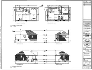 As-Built-Drawings