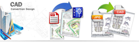 CAD-Conversion-Services