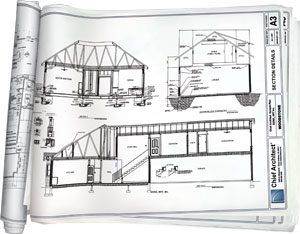 Construction Documents