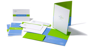 Corporate-Identity-And-Branding