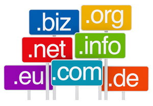 Domain-Hosting-And-Sales