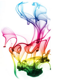 Multimedia-And-Graphics