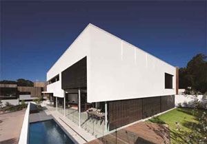 Perspective-View