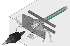 Post-Tension-Design-Detailing