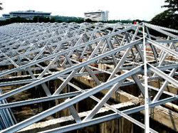 Roof-Truss-Design