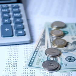 cost estimating