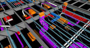 HVAC Services
