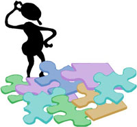 Problem Solving Services