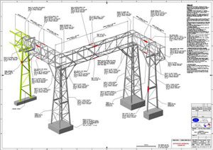 structuraldrawings